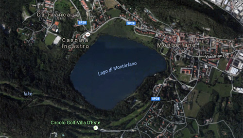lago-montorfano_02_500