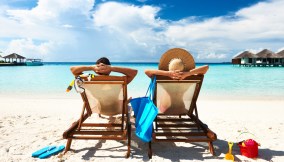 vacanza-allunga-la-vita