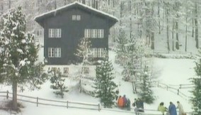 clipwhamlast-christmas-chalet-saas-fee