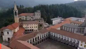 Qual è il “collegio” dove è ambientato il docu-reality di Rai 2