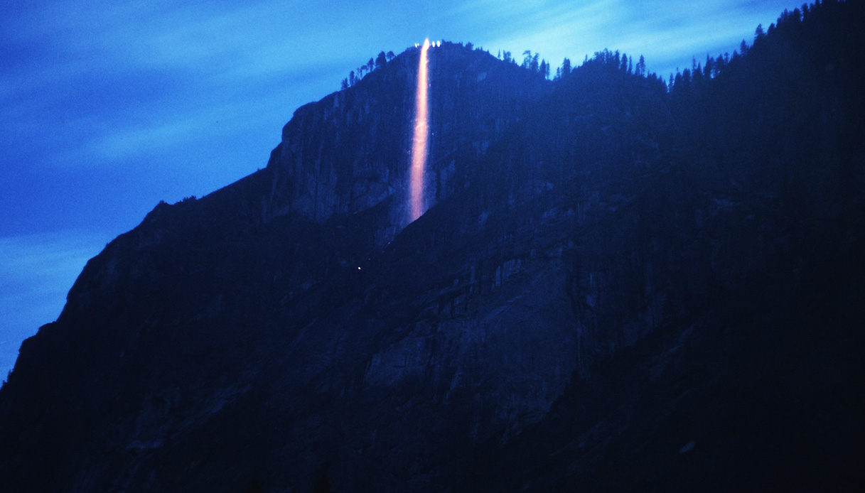 Come Si Pronuncia Correttamente Leicester In Inglese Siviaggia