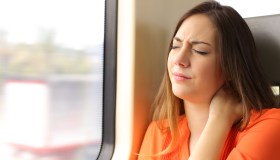 Ecco perché ci si ammala quando si va in vacanza