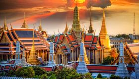 Viaggi, budget di 1.000 euro: dove andare