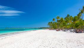 Caye Caulker, l'isola paradiso