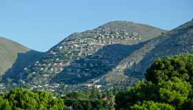 Pizzo Sella, la collina del disonore in Sicilia: storia e curiosità