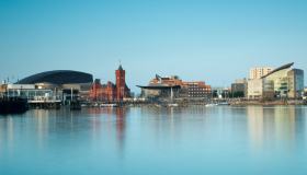 Cardiff: cosa vedere nella città sede della finale di Champions League 2017