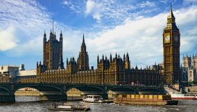 londra_monumenti_big-ben