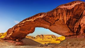 wadi-rum-arco-t