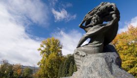Varsavia, itinerario di 7 tappe sulle tracce di Chopin