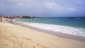 Capo Verde: cosa fare nell’arcipelago delle meraviglie