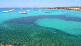 Cosa vedere a Formentera, l’oasi hippie del Mediterraneo occidentale