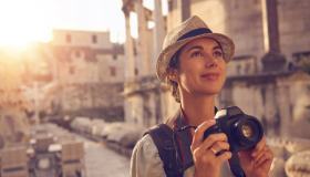 Cos’è il couchsurfing e come funziona