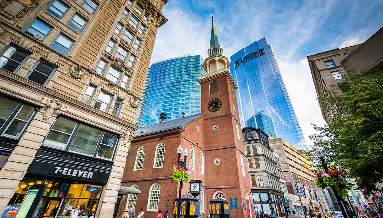 Old-South-Meeting-House-Boston