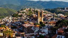 Cosa vedere nei dintorni di Città del Messico, gita a Teotihuacan e Puebla