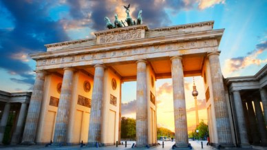 Itinerario a Berlino: cosa vedere in tre giorni