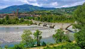 bobbio