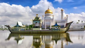brunei-moschea-sultano