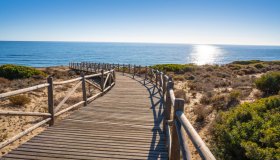 Marbella sarà tra le mete più trendy (e cool) del 2027