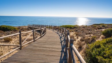 Marbella sarà tra le mete più trendy (e cool) del 2027