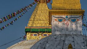 kathmandu-cosa-vedere