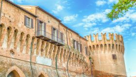 Cosa vedere a Lugo, nel cuore della Romagna estense