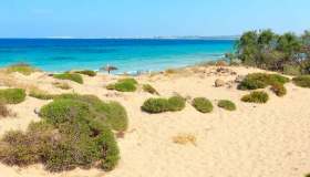 Tour del Salento: cosa visitare in 7 giorni