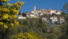 Cosa vedere a Seborga, il principato nell’entroterra ligure