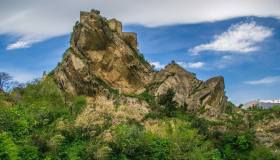 Le 10 meraviglie per cui vale la pena vedere l’Abruzzo