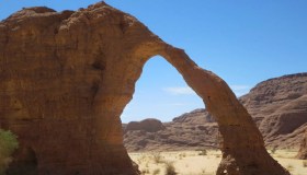 Cosa vedere in Ciad, nel cuore dell’Africa subsahariana