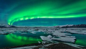 Vacanze in Islanda: i consigli per un viaggio low cost