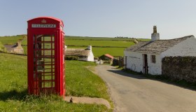 Cosa vedere sull’Isola di Man, gioiello nel Mare d’Irlanda