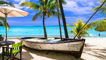 Cosa fare a Mauritius: le 10 spiagge più belle