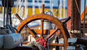 Cosa vedere a Tolone, la prima città della Costa Azzurra