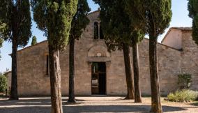 Cellole Comunità Bose