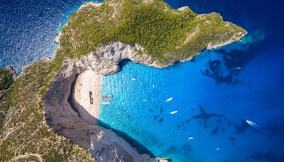 Zante