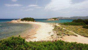 cannigione-dintorni-spiagge
