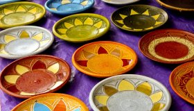 Visitare la capitale del Ghana: shopping e vita notturna