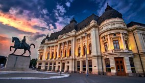 capitale-romania-bucarest-1-giorno