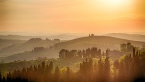 castelfalfi-cosa-vedere-borgo-toscana