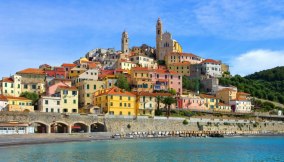cervo-liguria-borgo