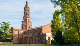 In viaggio fra le più curiose attività monastiche in Lombardia