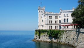 cosa-vedere-trieste-musei