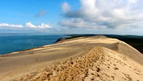 dune-du-pilat