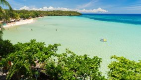 isole-Camotes-123rf