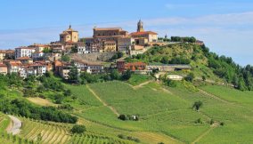 la-morra-barolo-itinerario