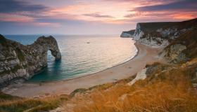 Dove è stato girato Dunkirk: i luoghi del film