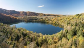 monticchio-cosa-vedere-lago