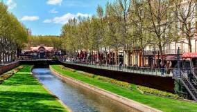 perpignan-123rf