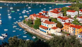 rabac-cosa-fare-porticciolo