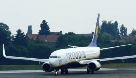 Ryanair, nuove regole per i bagagli a mano